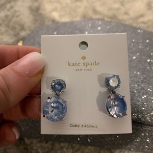 kate spade Jewelry - Kate Spade Earrings kate spade Jewelry - Kate Spade Earrings